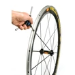 Park Tool Y küllőkulcs (Campa/FSA/Mavic) - RideShop.hu