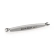Park Tool dupla végű küllőkulcs Campagnolo - RideShop.hu