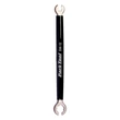 Park Tool dupla végű küllőkulcs Mavic 6,4/9 mm - RideShop.hu