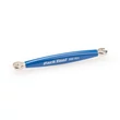 Park Tool dupla végű küllőkulcs Shimano - RideShop.hu