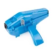 Park Tool Professzionális, alu, műhelycélú lánctisztító - RideShop.hu