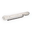 Park Tool HCW-16.3 láncos kazetta leszedő - RideShop.hu