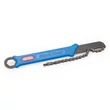 Park Tool láncos kazetta leszedő, ergo, 1s, 1/8" lánckerékhez - RideShop.hu