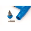 Park Tool T-nyelű fix nyomatékkulcs [4 Nm] - RideShop.hu