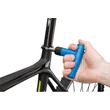 Park Tool T-nyelű fix nyomatékkulcs [4 Nm] - RideShop.hu