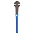 Park Tool 15mm, 9/16" pedálkulcs - RideShop.hu