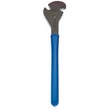 Park Tool Pro pedálkulcs - RideShop.hu