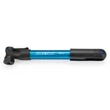 Park Tool PMP-4.2B minipumpa - RideShop.hu