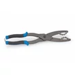 Park Tool CP-1.2 kazetta leszedő - RideShop.hu