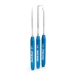 Park Tool rajztű készlet - RideShop.hu
