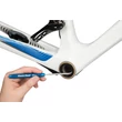 Park Tool rajztű készlet - RideShop.hu