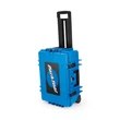 Park Tool BX-3 szerszám-koffer - RideShop.hu