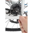 Park Tool TWS-1 torxkulcs szett - RideShop.hu