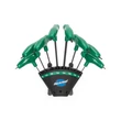 Park Tool PH-T1.2 torxkulcs szett - RideShop.hu