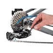 Park Tool DW-2 villáskulcs Shimano váltókhoz - RideShop.hu