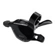 Sram X.5 9s. váltókar szett - RideShop.hu