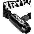 Kryptonite Keeper 585 kulcsos láncos zár - RideShop.hu