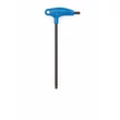 Park Tool T-nyelű ergonómikus imbuszkulcs [8 mm] - RideShop.hu