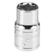 Park Tool dugókulcs (3/8") [26 mm] - RideShop.hu