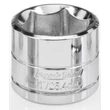 Park Tool dugókulcs (3/8") [26 mm] - RideShop.hu