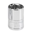 Park Tool dugókulcs (3/8") [24 mm] - RideShop.hu