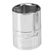 Park Tool dugókulcs (3/8") [24 mm] - RideShop.hu
