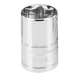 Park Tool dugókulcs (3/8") [24 mm] - RideShop.hu