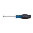 Park Tool küllőkulcs csavarhúzó [0.1875"/0.476 mm] - RideShop.hu
