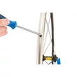 Park Tool küllőkulcs csavarhúzó [5 mm] - RideShop.hu