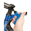 Park Tool T-nyelű fix nyomatékkulcs [5 Nm] - RideShop.hu