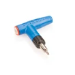 Park Tool T-nyelű fix nyomatékkulcs [5 Nm] - RideShop.hu