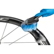 Park Tool BCB-4.2 tisztítókefe készlet - RideShop.hu