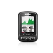 iGPSport IGS618 GPS computer [fekete] - RideShop.hu