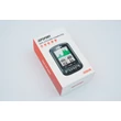iGPSport IGS618 GPS computer [fekete] - RideShop.hu