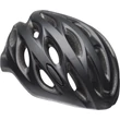 Bell Tracker R kerékpáros sisak [matt fekete, 54-61 cm (Uni)] - RideShop.hu