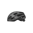 Giro Isode MTB kerékpáros sisak [matt titan, 54-61 cm] - RideShop.hu