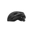 Giro Isode MTB kerékpáros sisak [matt fekete, 54-61 cm] - RideShop.hu