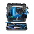 Park Tool AK-5 szerszám-koffer - RideShop.hu