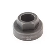 Park Tool Shimano Steps hajtókar leszedő - RideShop.hu