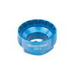 Park Tool Shimano Direct hajtókar leszedő - RideShop.hu