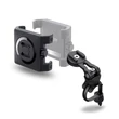 SP Connect univerzális okostelefon tartó +rögzítő bilincs SPC+ - RideShop.hu