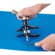 Park Tool rugóstag csapágy szerszám készlet - RideShop.hu