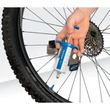 Park Tool tubeless tömítés befecskendező defektjavító készlet - RideShop.hu