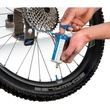 Park Tool tubeless tömítés befecskendező defektjavító készlet - RideShop.hu