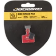 Jagwire fékpofa tárcsafékhez Shimano, XTR, Ultegra - RideShop.hu