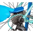 Park Tool tisztító kefe kazetta - RideShop.hu