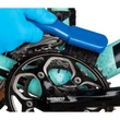 Park Tool tisztító kefe kazetta - RideShop.hu