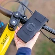 SP Connect okostelefon tartó univerzális tasak [L] - RideShop.hu