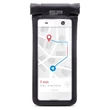 SP Connect okostelefon tartó univerzális tasak [L] - RideShop.hu