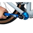 Park Tool szerszám középcsapágyhoz Chris King, Enduro, 12 körmös - RideShop.hu